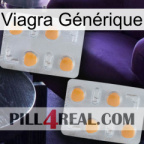 Viagra Générique 25